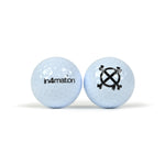 IN4ORE GOLF BALLS
