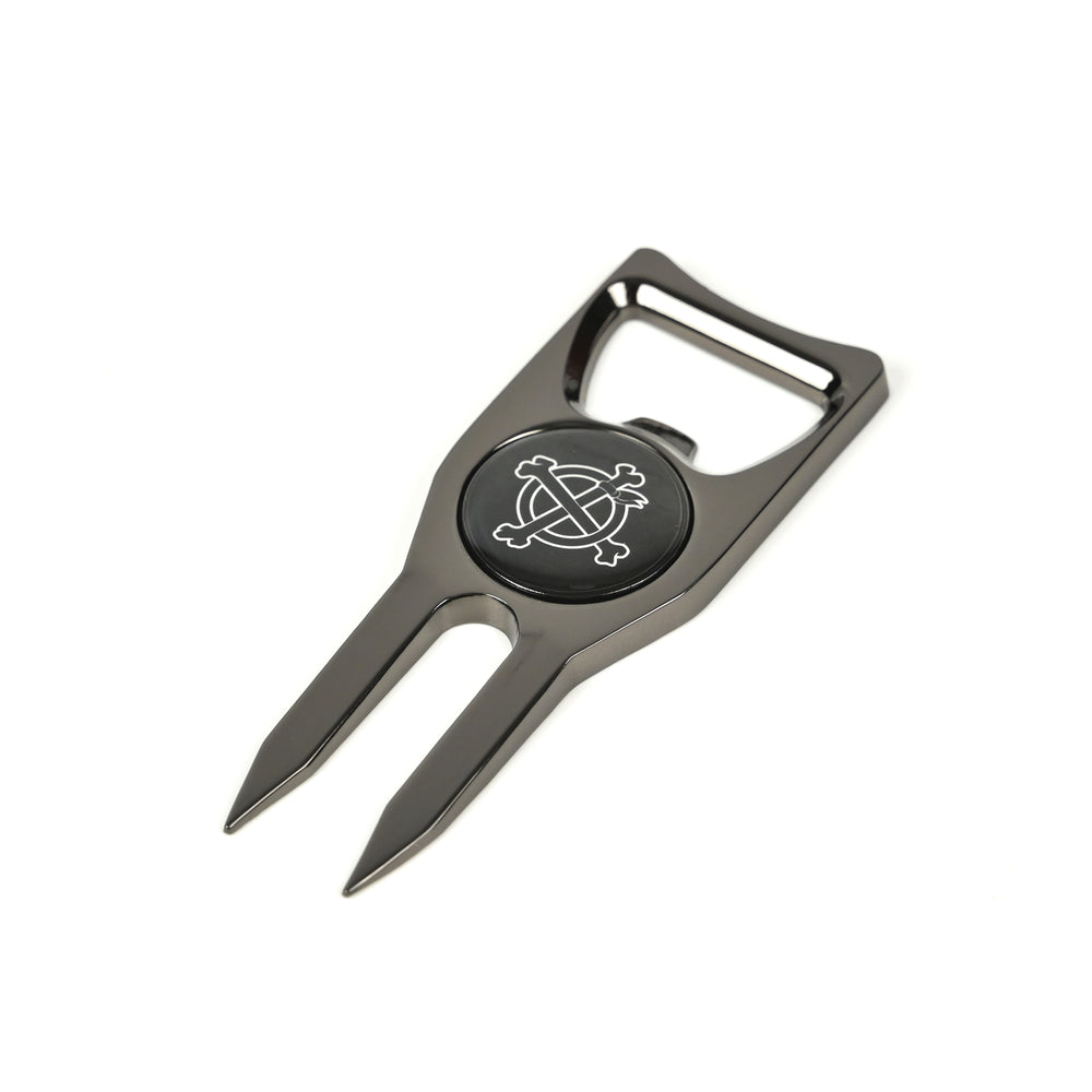 IN4ORE DIVOT TOOL