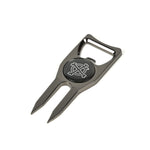 IN4ORE DIVOT TOOL