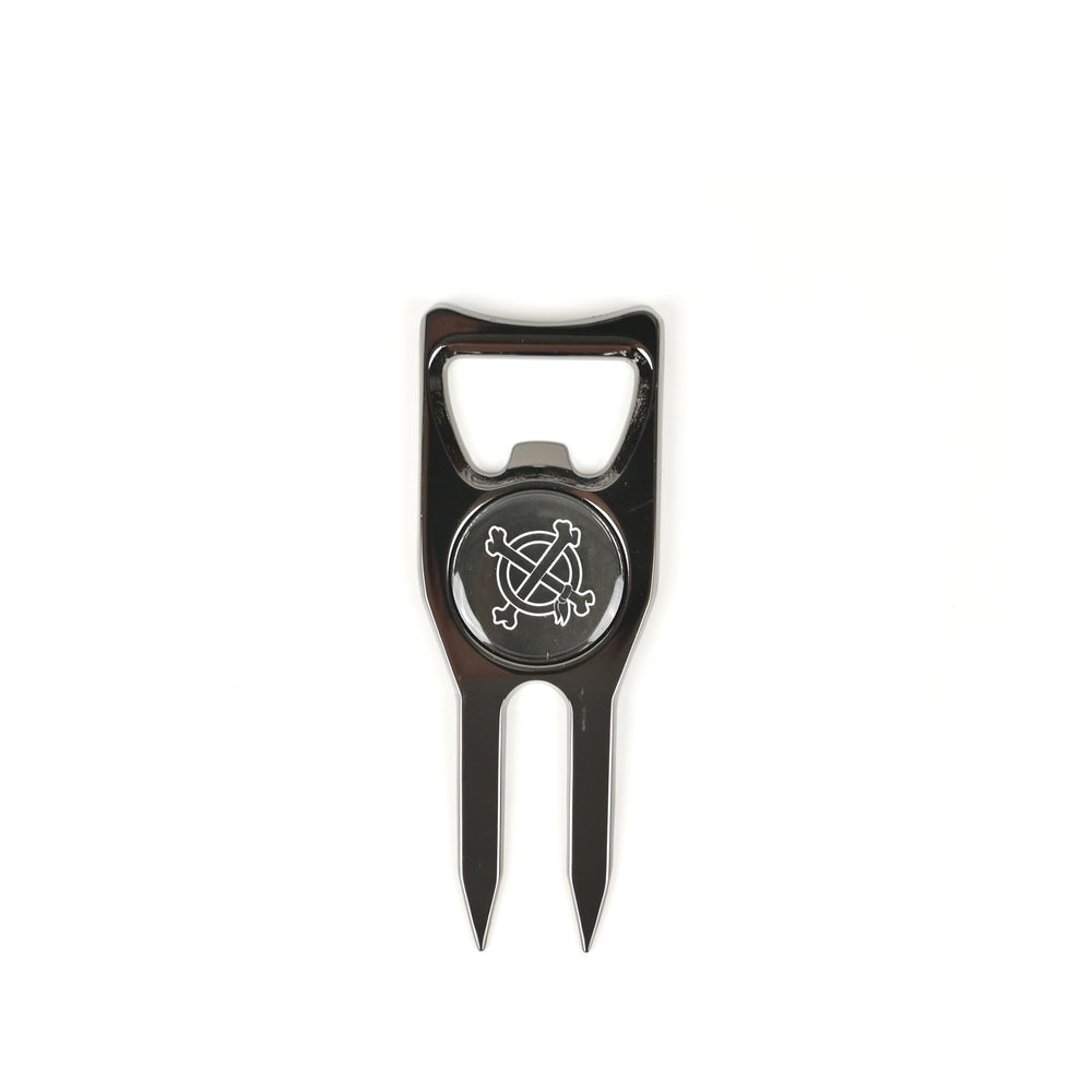 IN4ORE DIVOT TOOL