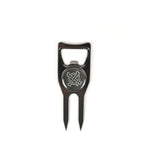 IN4ORE DIVOT TOOL
