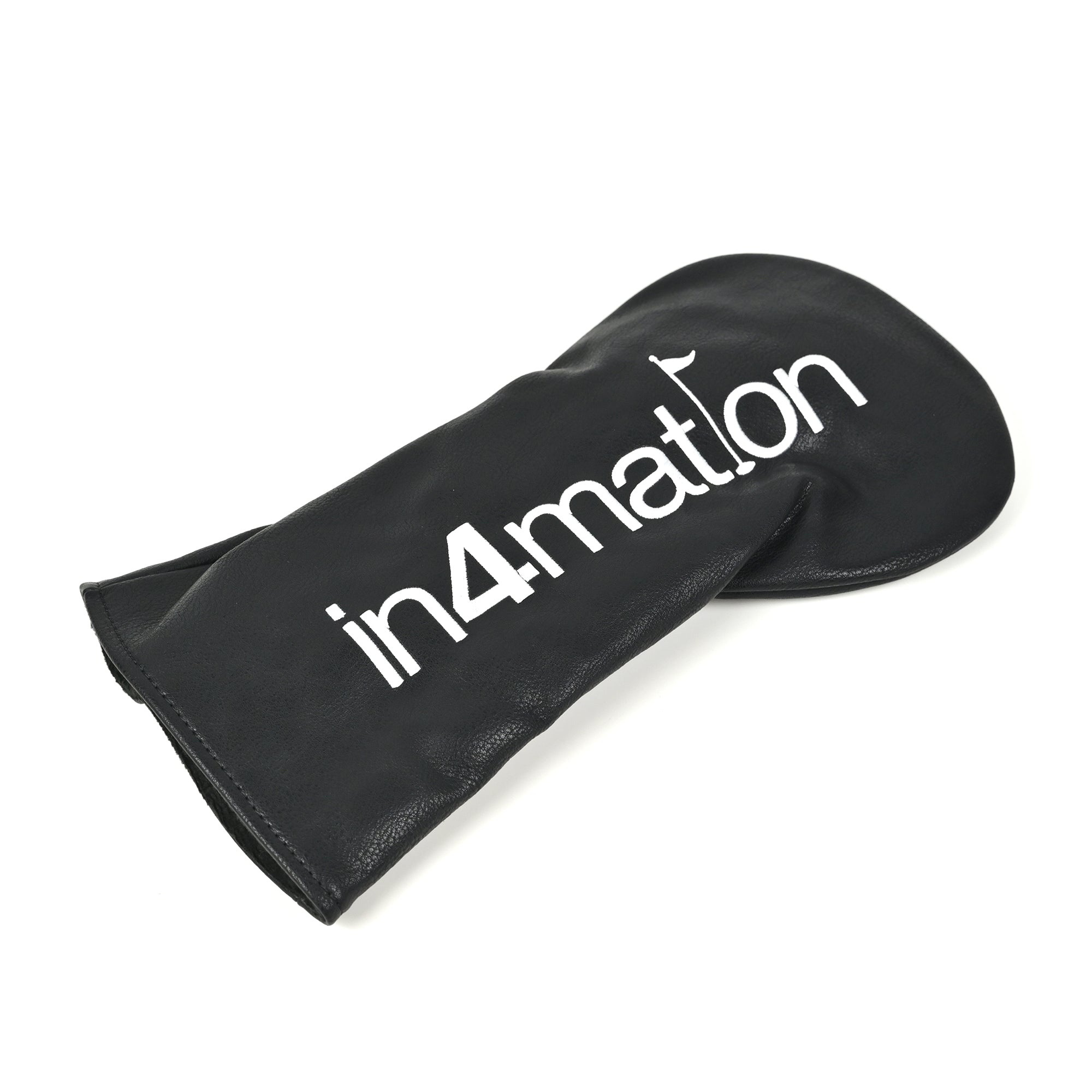 IN4ORE DRIVER COVER – IN4MATION Store