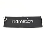 IN4ORE GOLF TOWEL