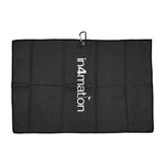 IN4ORE GOLF TOWEL