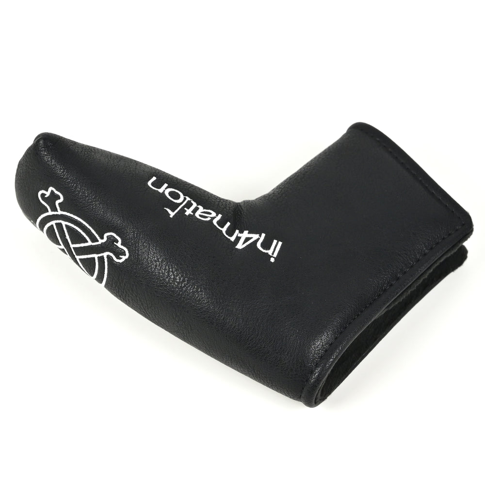 IN4ORE PUTTER COVER
