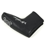 IN4ORE PUTTER COVER