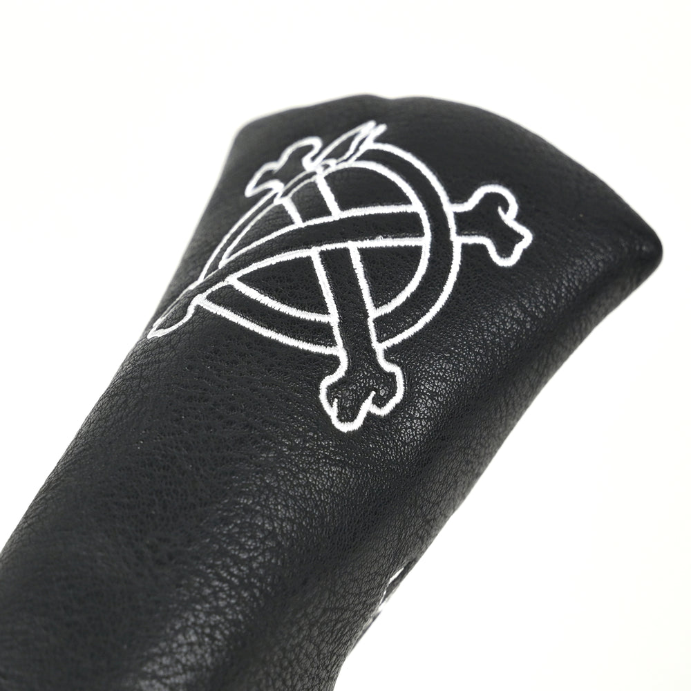IN4ORE PUTTER COVER