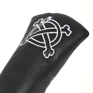 IN4ORE PUTTER COVER