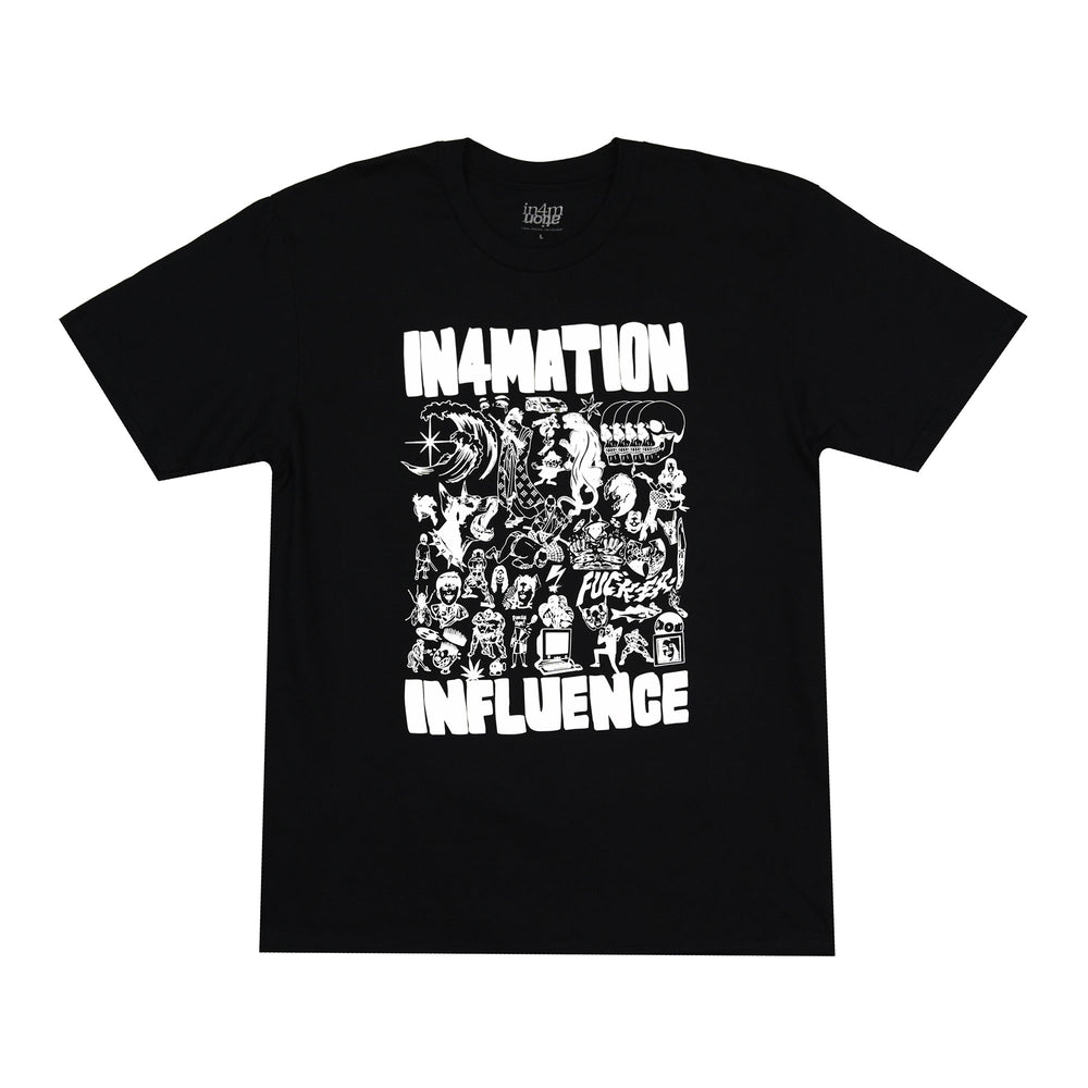 Collections – IN4MATION Store