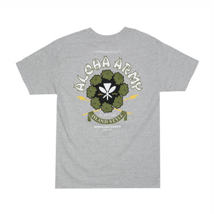 ISLAND STYLE TEE