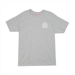 ISLAND STYLE TEE
