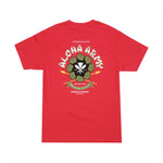 ISLAND STYLE TEE