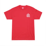 ISLAND STYLE TEE