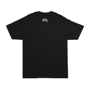 OVER DA RAINBOW TEE