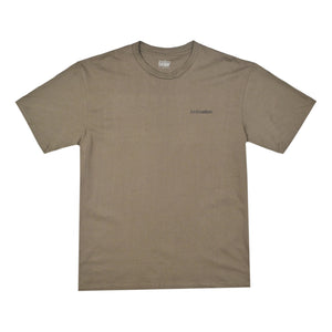 JIU JITSU UNION TEE