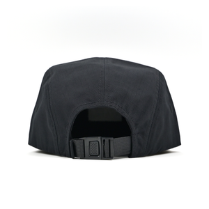 JIU JITSU UNION 5 PANEL HAT – IN4MATION Store
