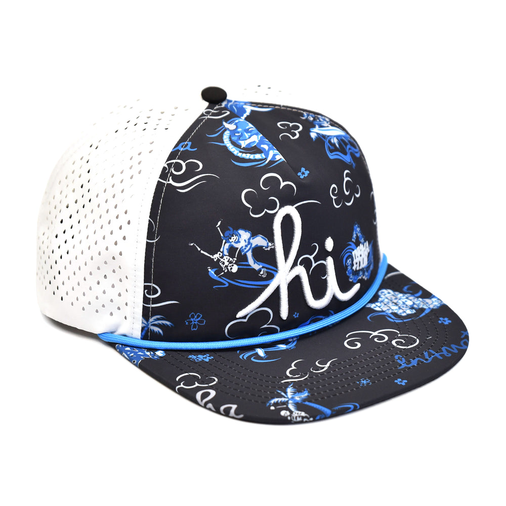 Headwear – IN4MATION Store