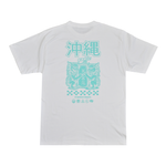 BEER LAB X HUOA X IN4M TEE