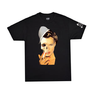KATIE TEE