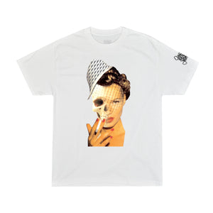KATIE TEE