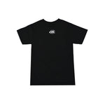 KIDS WAVE AND CRANES CROSSBONES TEE DROPPING SUNDAY JUNE 1ST 8AM HST