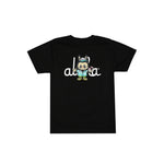 KIDS ALOHA BU TEE