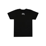 KIDS ALOHA BU TEE