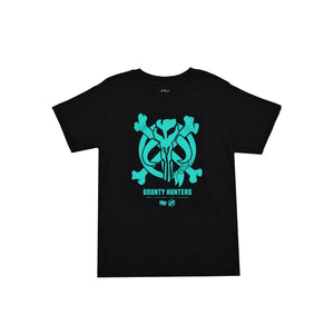 KIDS BOUNTY HUNTER TEE