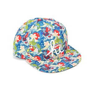 F.O.T.M. KIDS KOI BD SNAPBACK