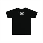 KIDS FRESH GRINDZ TEE