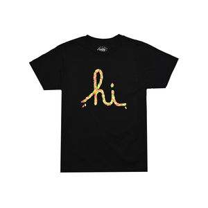 KIDS GUMMY BEAR TEE
