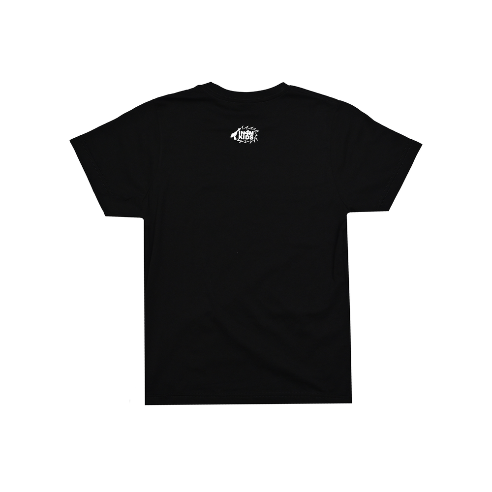 KIDS GUMMY BEAR TEE