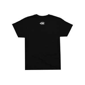 KIDS GUMMY BEAR TEE