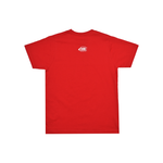 KIDS GUMMY BEAR TEE
