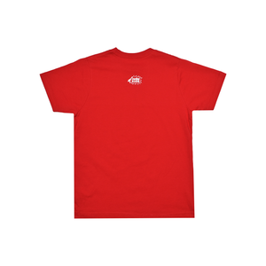 KIDS GUMMY BEAR TEE
