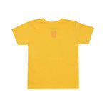 KIDS HSR X IN4M ENGINE TEE