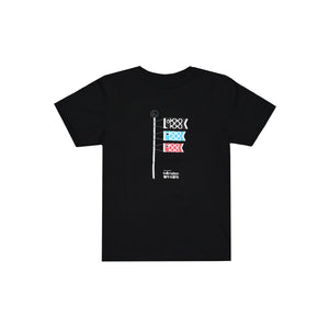 KIDS KOI BD TEE