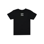 KIDS KOI BD TEE