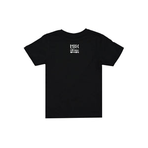 KIDS KOI BD TEE