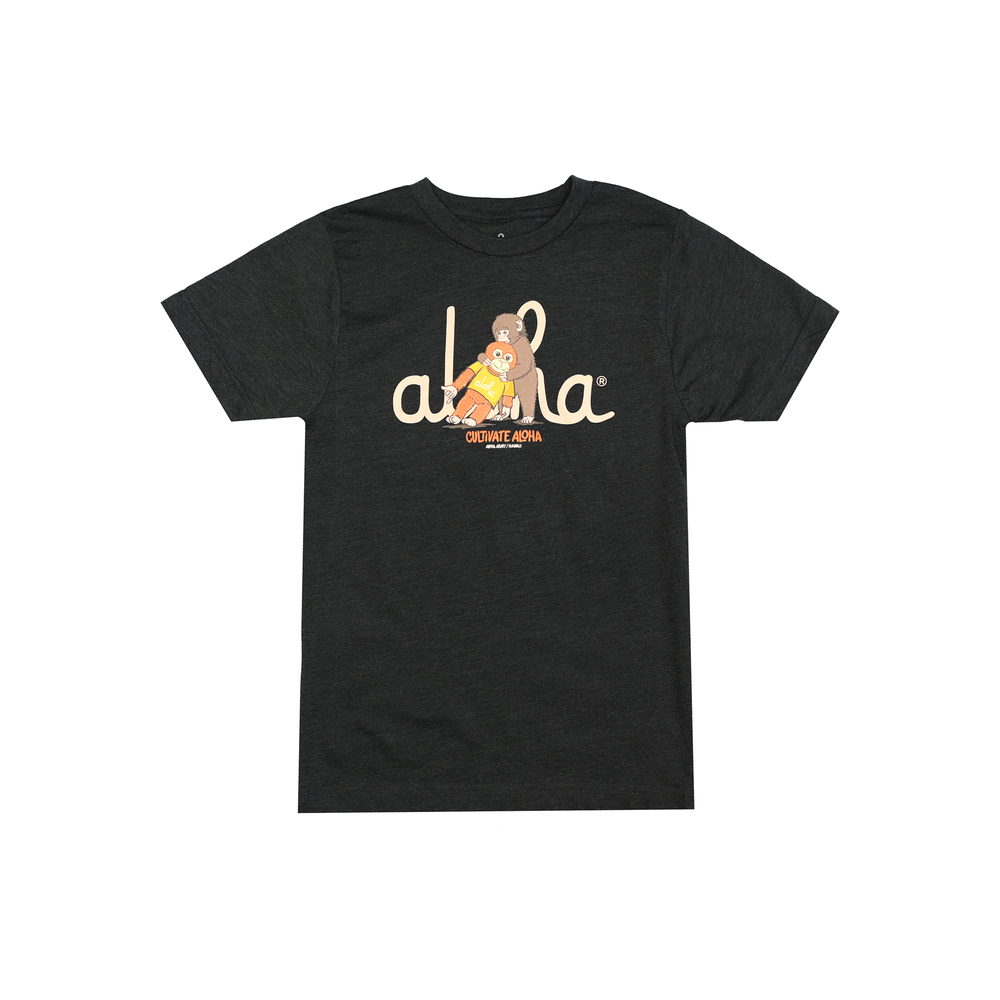 Aloha Army Curated Series – IN4MATION Store