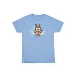 KIDS SUP BU TEE