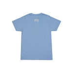 KIDS SUP BU TEE