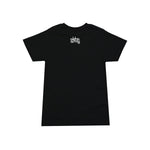 KIDS ALOHA BU TEE