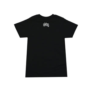 KIDS ALOHA BU TEE