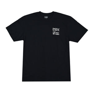 KOI BD TEE