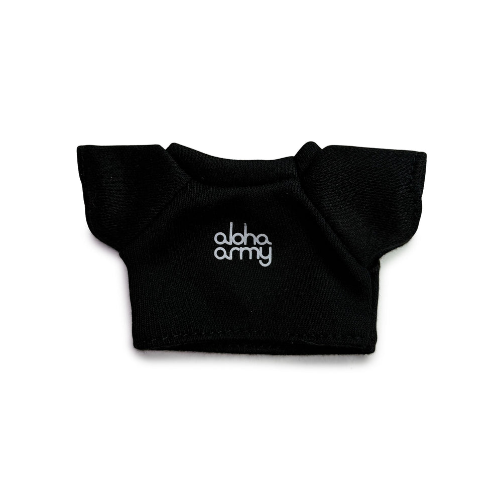 ALOHA BU HAT AND TEE SET DROPPING FRIDAY OCTOBER 31ST 8AM HST