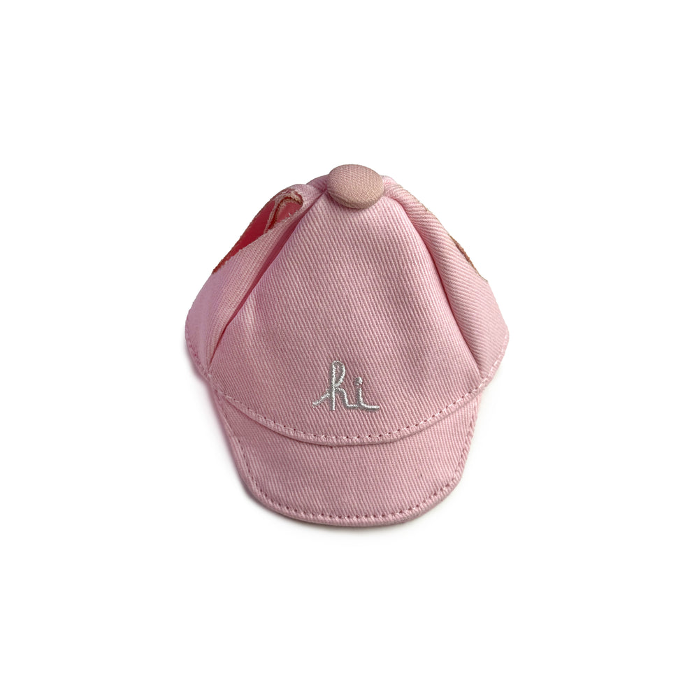 HI BU HAT AND TEE SET DROPPING FRIDAY OCTOBER 31ST 8AM HST