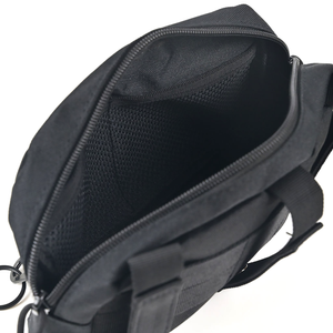 LYNX POUCH