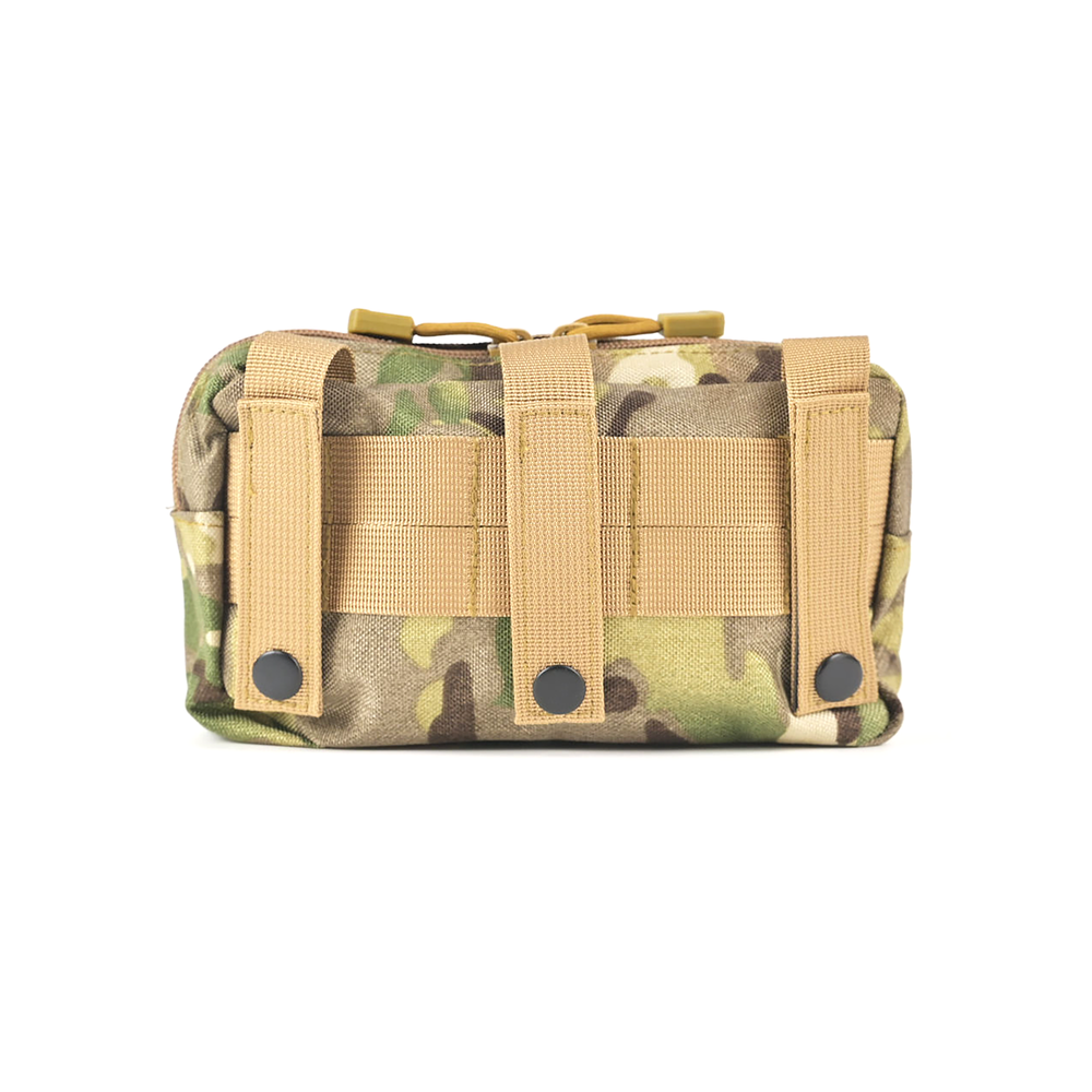 LYNX POUCH