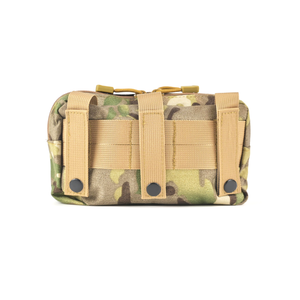 LYNX POUCH